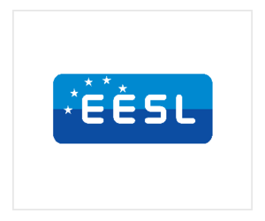 EESL Company Logo