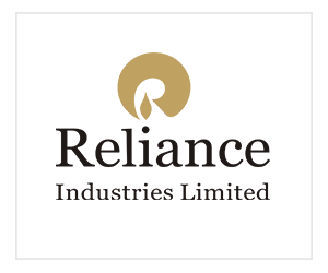 Reliance Industries Company Logo