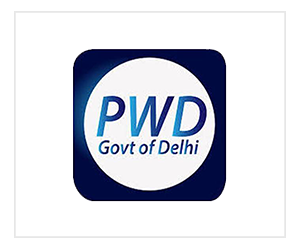 PWD Logo